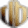 Jasminbet Logo